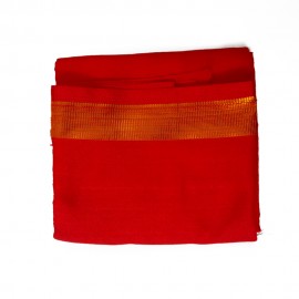 Kanduva (Red Colour)